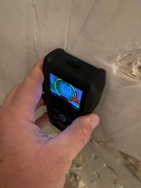 proverla vlajnosti110