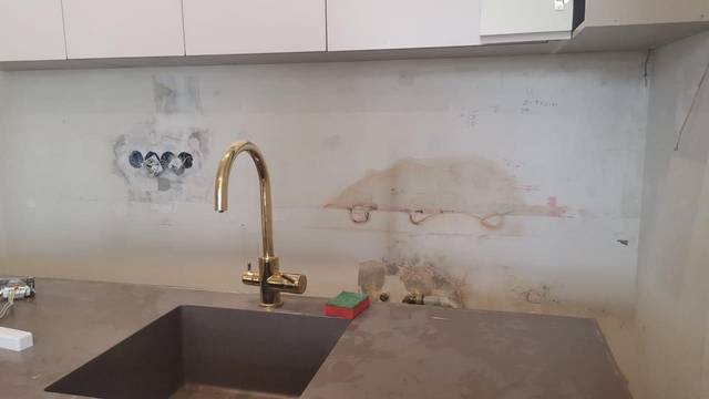 ustranenie pleseni12