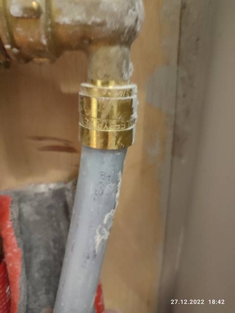 ustranenie protechki16