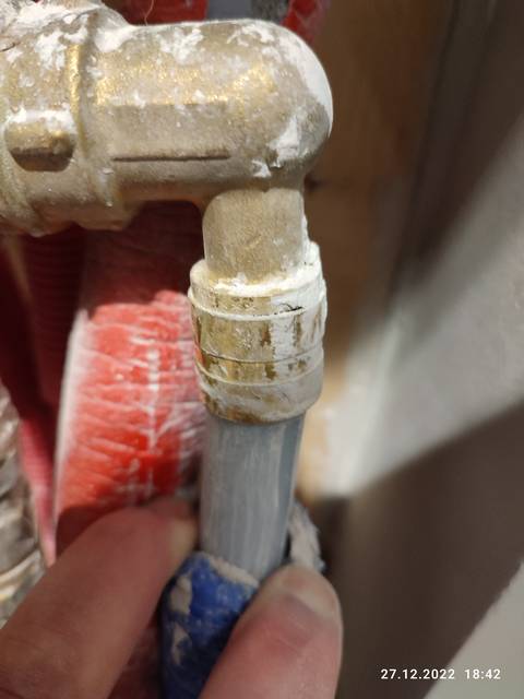 ustranenie protechki17