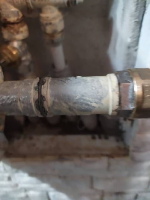 ustranenie protechki4