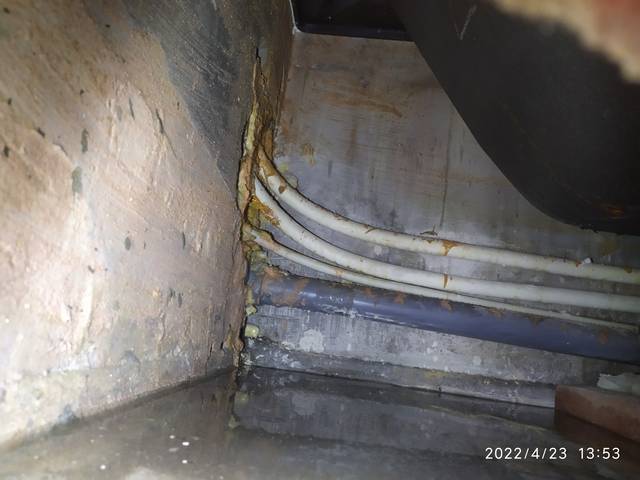 ustranenie protechki8